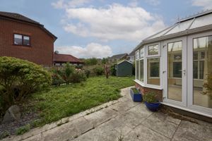 Photo 22- click for photo gallery